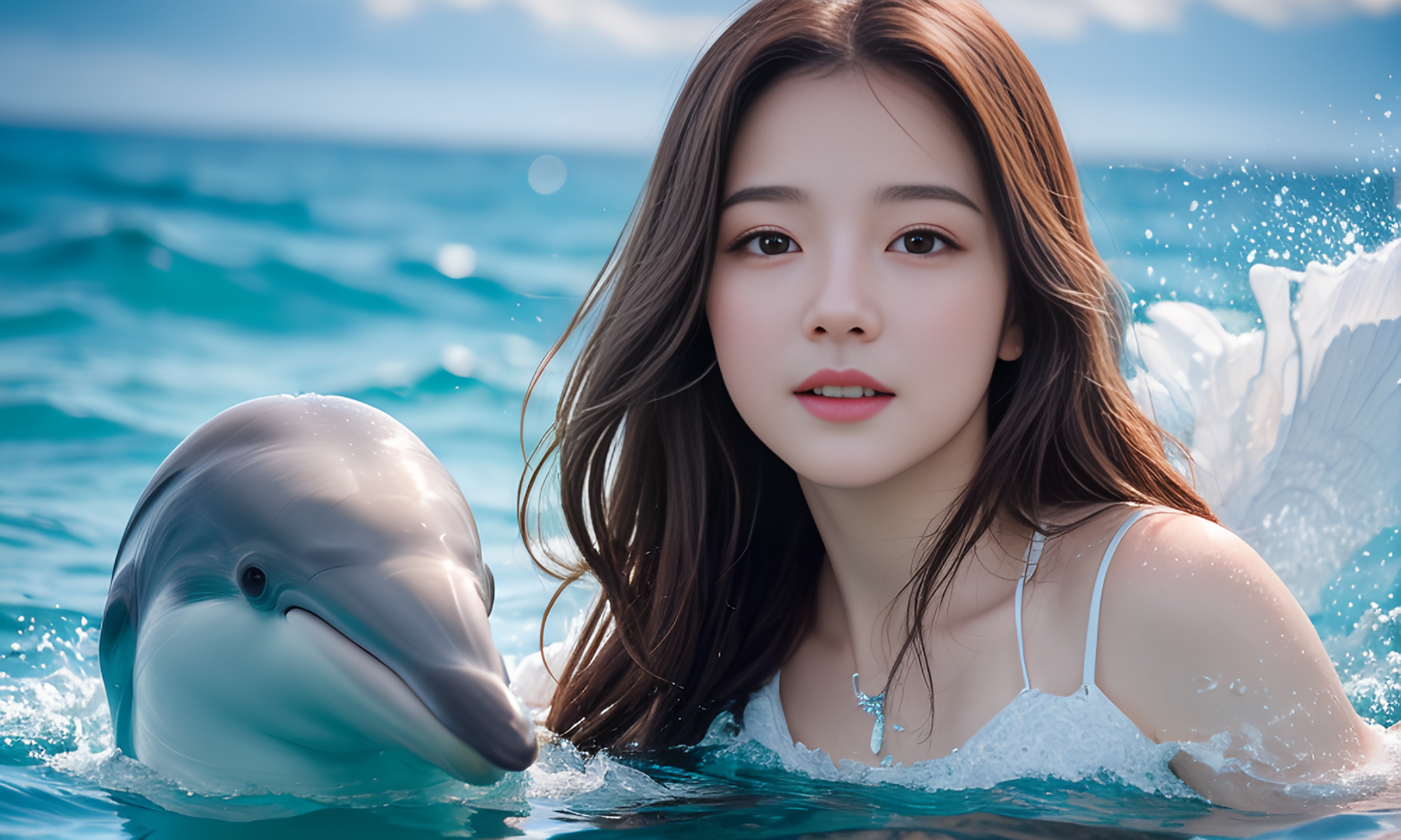 《“金砖合作”推动全球南方携手共进》智库报告发布