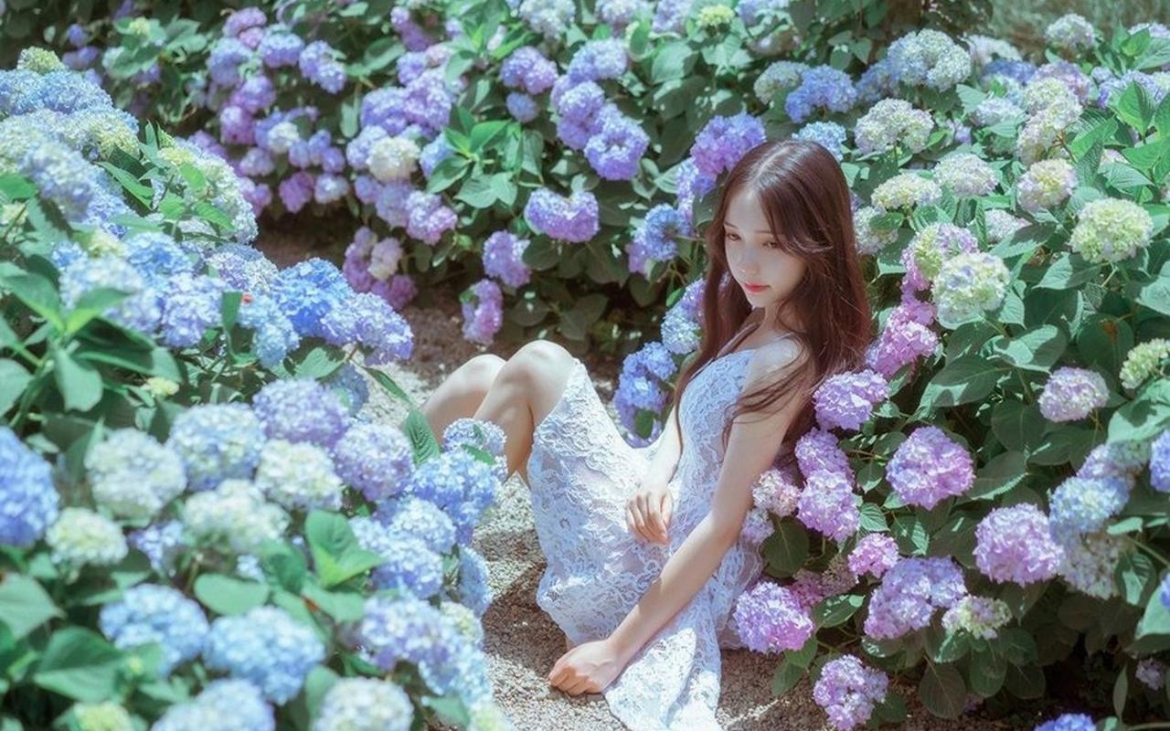 精品国产丝袜久久久久久不卡-欧美日本国产三级-日韩,人妻中文字幕-亚洲国产精品视频-日本人妻系列二区-日韩精品一区二区三区四季-欧美日韩一区精品-欧美美女又色又爽|湘巴藏戏的希望，跟着小小的身影往前奔！